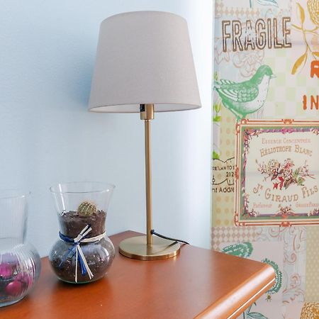 Appartamento 3 Camere Milano Centro Ngoại thất bức ảnh