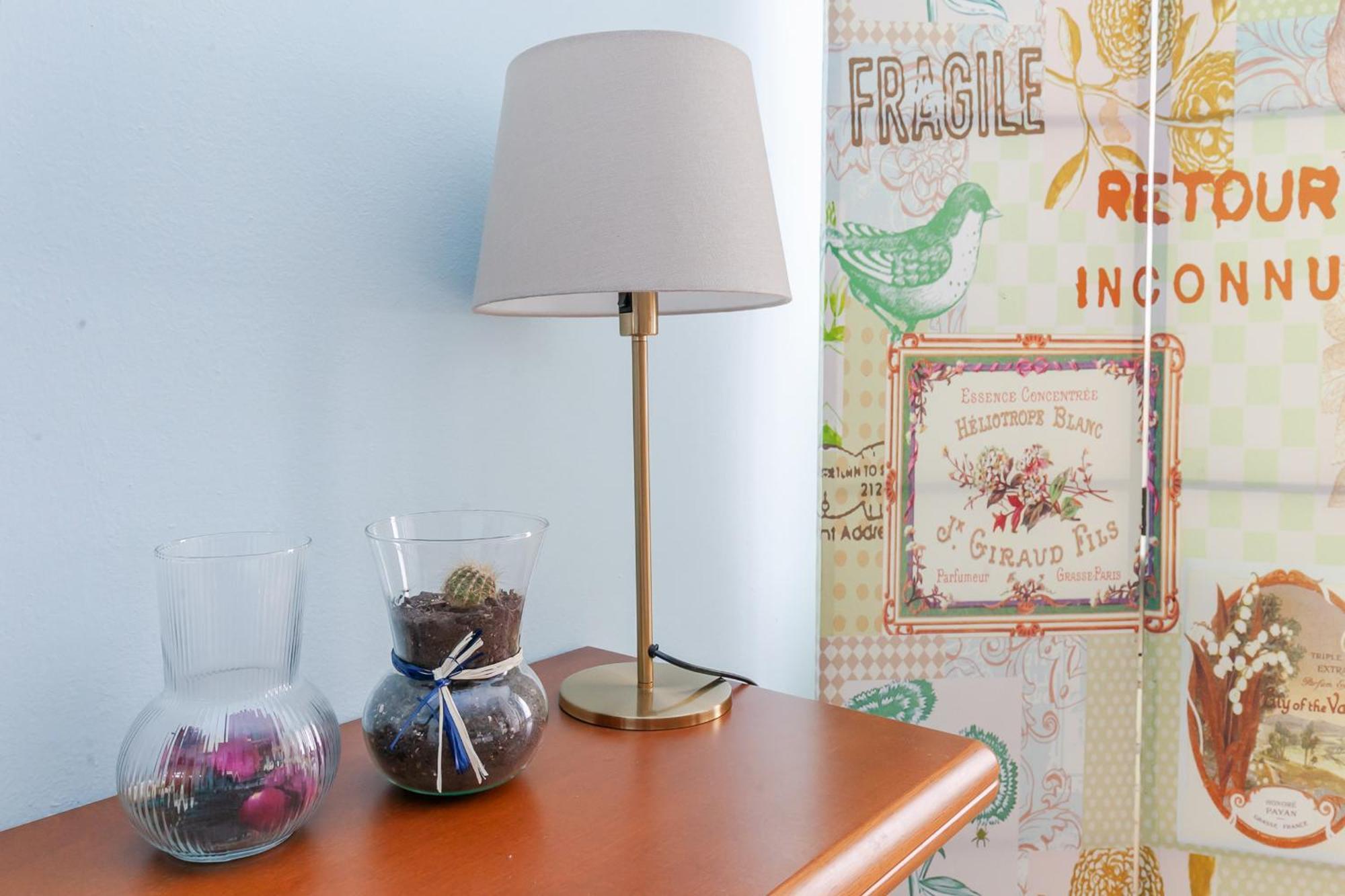 Appartamento 3 Camere Milano Centro Ngoại thất bức ảnh